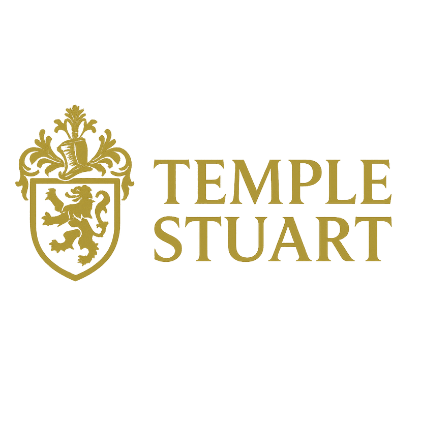 Temple Stuart Accounting